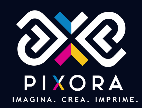 Pixora Publicidad